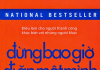 Đừng Bao Giờ Đi Ăn Một Mình (Never eat alone- Keith Frerrazzi & Tahl Raz)