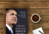 5 quyển sách về Tổng thống Obama giúp bạn thay đổi cuộc đời