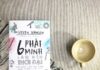 Điểm sách: 6 phát minh tưởng đơn giản mà làm nên thế giới hiện đại