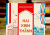 Tình thế lưỡng nan của thân phận người trong Cách mạng Pháp