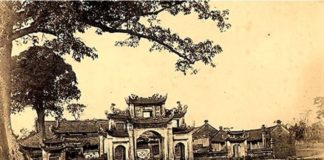 http://triethoc.edu.vn/resources/uploaded/TrietHoc/Files/Tri%E1%BA%BFt%20h%E1%BB%8Dc%20Vi%E1%BB%87t%20Nam/2018-0000-67880.jpg