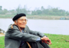 HOÀNG CẦM MƯA