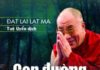 10 quyển sách hay về phật giáo đọc để yên vui và hạnh phúc