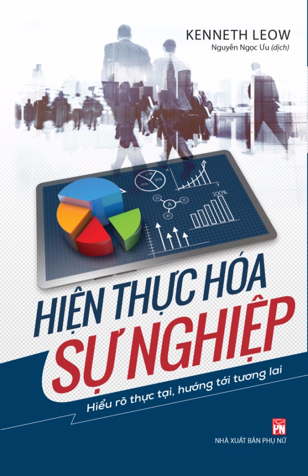 HÃ¬nh áº£nh cÃ³ liÃªn quan