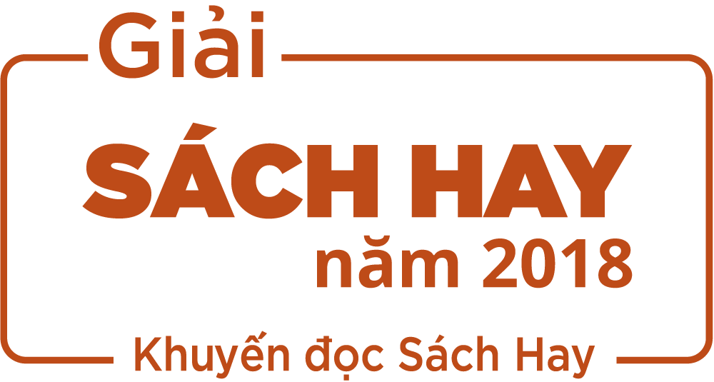 http://www.sachhay.org/Content/images/GTSH/logo-GTSH2014.png