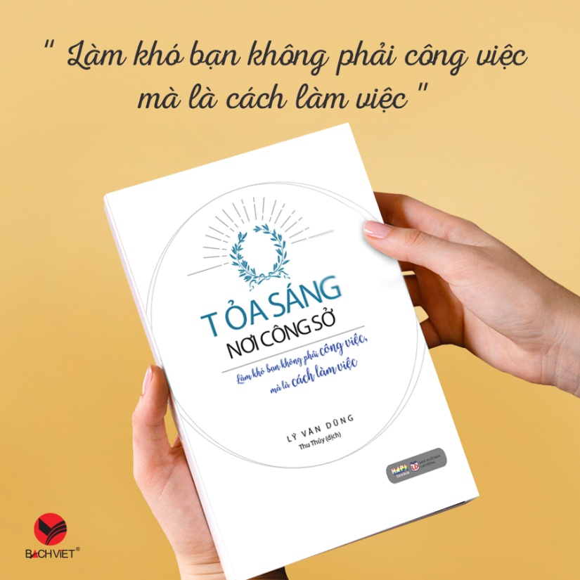post toa sang noi cong so