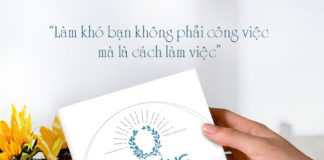 post toa sang noi cong so_