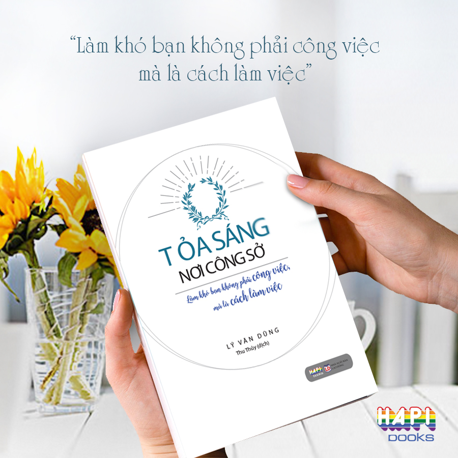 post toa sang noi cong so_