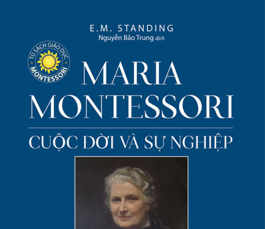 Phương pháp giáo dục nào được xem là phát hiện vĩ đại?