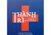 Sách hay tái bản: THÀNH TRÌ