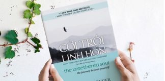 coi-troi-linh-hon-sggp_fanm.jpg