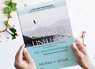 coi-troi-linh-hon-sggp_fanm.jpg