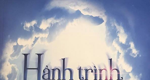 hanh-trinh-cua-linh-hon.png