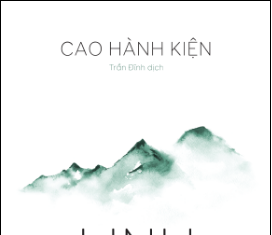 Đọc Linh Sơn của Cao Hành Kiện