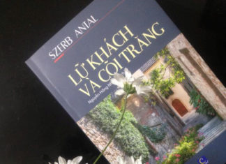 Một kiệt tác về tuổi trẻ, cái chết, chốn suy vong của linh hồn
