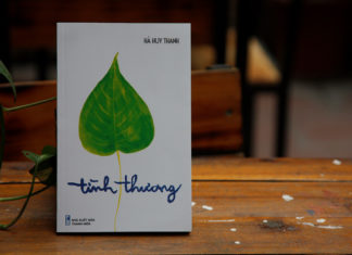Tình thương có là giải pháp cho mọi vấn đề trong cuộc sống?