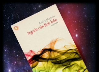 Sách mới: Người cân linh hồn có thật không?