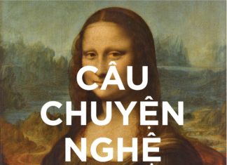 CHƯƠNG TRÌNH TẶNG SÁCH BẠN ĐỌC HÀNG TUẦN – ĐỢT 28 (từ 22/4 đến 26/4)
