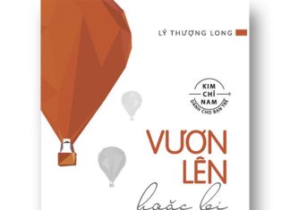 CHƯƠNG TRÌNH TẶNG SÁCH BẠN ĐỌC HÀNG TUẦN – ĐỢT 25 (7/4- 11/4/2019)