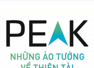 Không cần trời sinh, tập luyện cũng có thể thành thiên tài?