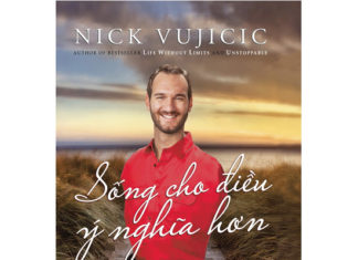 Đừng bao giờ từ bỏ khát vọng – Quà tặng cuối tháng 7- Minigame số 39