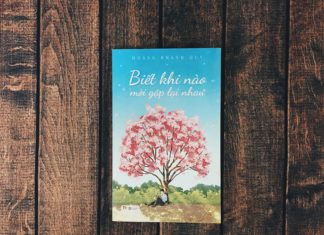 BIẾT KHI NÀO MỚI GẶP LẠI NHAU