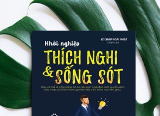 Giới thiệu sách mới tháng 9