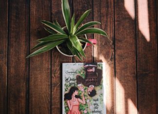 ĐOÁN XEM ANH YÊU EM NHƯỜNG NÀO