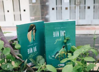 ĐÀN ÔNG GIÀ ĐÀN BÀ ĐẸP