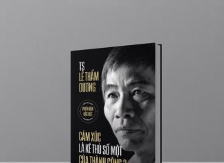 Sức mạnh của ‘xin lỗi’, ‘cảm ơn’