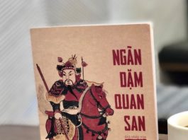 Vị tướng quyền uy bậc nhất nước Việt từng nhiều năm làm thái giám
