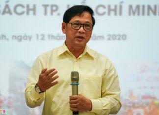Cách dạy học hiện nay không khuyến khích trẻ đọc sách