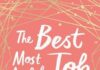 20 nhà văn cùng kể chuyện làm mẹ trong ‘The Best Most Awful Job’