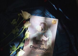 Sự thật sau thảm họa hạt nhân Chernobyl