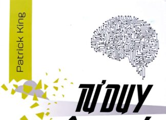 Giáo sư Nguyễn Lân Dũng: Tư duy đột phá tạo nên sự khác biệt
