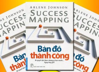Giáo sư Nguyễn Lân Dũng: Hãy biến những việc phức tạp thành đơn giản
