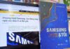 Samsung và tôi: Lựa chọn & Thay đổi: Cuốn sách dài 60 năm dạy cách quản trị cuộc đời để sống thông minh và thành công