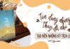 REVIEW SÁCH: KHÔNG CÒN ĐƯỜNG LÙI MỚI CÓ THÀNH CÔNG – NẾU MUỐN THÀNH CÔNG, ĐỪNG QUÊN BẮT ĐẦU TỪ NHỮNG THAY ĐỔI NHỎ
