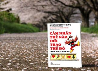 Giáo sư Nguyễn Lân Dũng: Hạnh phúc làm bạn thành công!