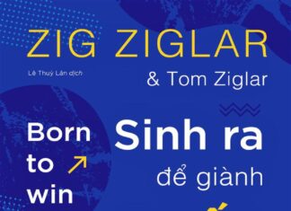 Giáo sư Nguyễn Lân Dũng: Đam mê và khát vọng giúp bạn giành chiến thắng!