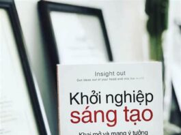 Giáo sư Nguyễn Lân Dũng: Rời ghế nhà trường, hãy tự tin khởi nghiệp sáng tạo