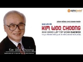 Thầy Nguyễn Lân Dũng đọc giùm bạn(15): Bạn còn trẻ nên bạn có thể đi lầm đường