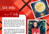 Đọc thử Bộ sách tranh Những Vệ thần của Tuổi thơ – William Joyce