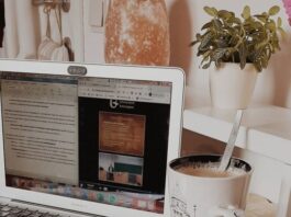 NHỮNG CUỐN SÁCH GIÚP BẠN HIỂU HƠN VỀ HOMESCHOOLING
