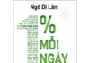 GIỚI THIỆU SÁCH HAY THÁNG 8/2022
