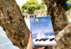 ‘Hạt Giống Tâm Hồn – Bản giao hưởng cuộc sống’ – Tuyển tập những câu chuyện truyền cảm hứng hay nhất