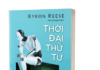 ‘Thời đại thứ tư’ thách thức tương lai con người
