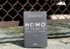 Ra mắt bản dịch tiếng Việt tác phẩm  “Homo numericus: Con người trong kỷ nguyên số” của Daniel Cohen