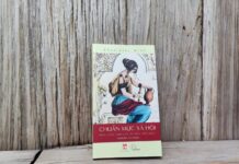Từng cá nhân sẽ đánh giá các chuẩn mực xã hội như thế nào?