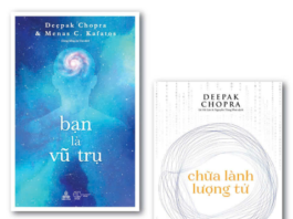 Nhóm dịch giả Cùng Sống An Vui giao lưu với độc giả chủ đề “BẠN LÀ VŨ TRỤ nên ĐÂU CŨNG LÀ NHÀ”